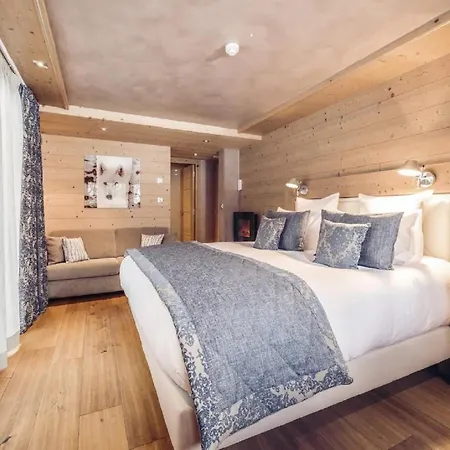 Beautiful Spacious And Comfortable Bedrooms *