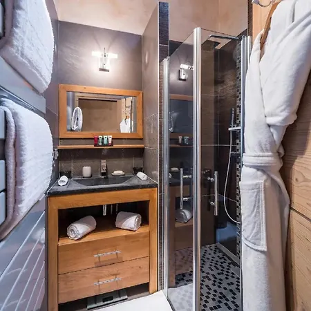 Beautiful Spacious And Comfortable Bedrooms *