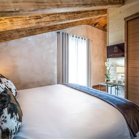 Beautiful Spacious And Comfortable Bedrooms * Grigny (Rhone)