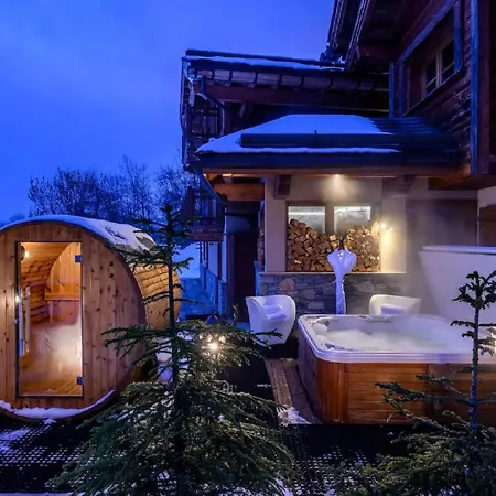 公寓 Beautiful Spacious And Comfortable Bedrooms *